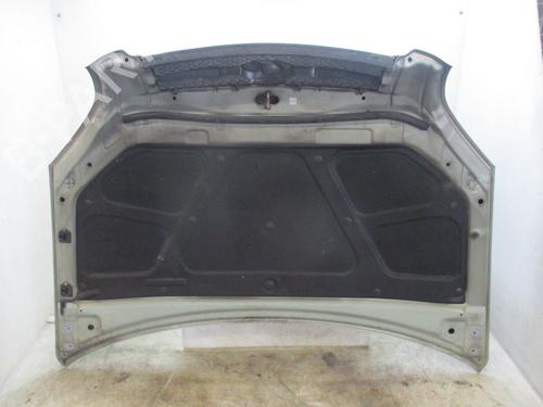 Hood HYUNDAI TUCSON (JM) 2.0 CRDi All-wheel Drive | BP27690169C1 