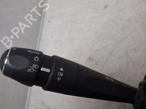 Headlight switch PEUGEOT 508 I (8D_) 2.0 BlueHDi 150 | BP38939426I24 - Image 3