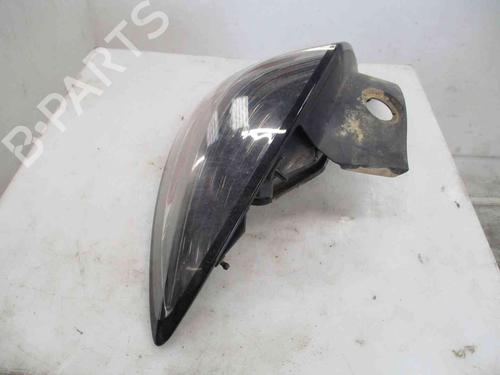 Right taillight OPEL ASTRA H GTC (A04) 1.3 CDTI (L08) | BP19719542C35 