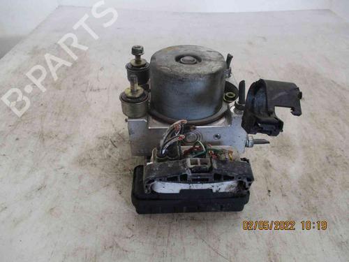 ABS Bremseaggregat TOYOTA YARIS (_P1_) 1.3 (NCP10, SCP12_) (86 hp) 24008574