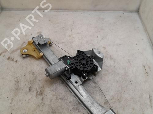 rear-left-window-mechanism-renault-captur-i-j5_-h5_-2013-32037047 main image