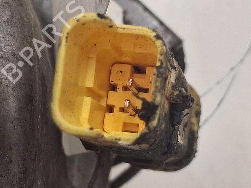 AC compressor PEUGEOT 807 (EB_) 2.0 HDI | BP39624169M34 - Image 9
