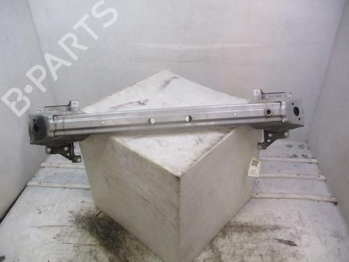 front-bumper-reinforcement-mazda-6-hatchback-gg-2002-2003-2004-2005-2006-2007-2008-32199363 main image