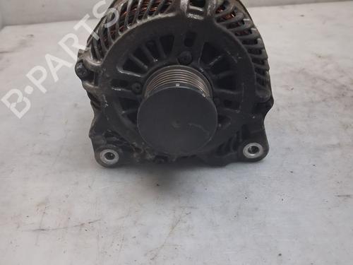 Generator Generator 39571093 39571093