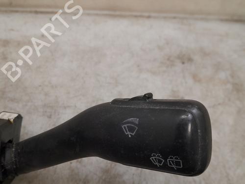 Headlight switch SEAT LEON (1M1) 1.9 TDI | BP26537799I24 