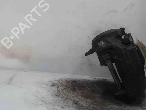 Left front brake caliper MERCEDES-BENZ C-CLASS (W203) C 220 CDI (203.006) | BP20201671M105 