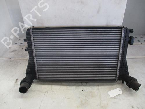 Intercooler VW PASSAT B6 Variant (3C5) 1.9 TDI | BP33330692M30 - Image 2