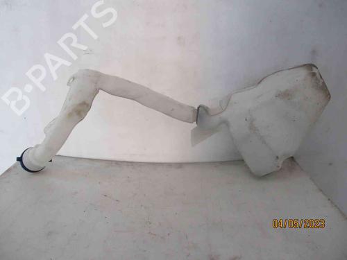 Windscreen washer tank PEUGEOT 208 I (CA_, CC_) 1.2 VTI 82 | BP26629278C113
