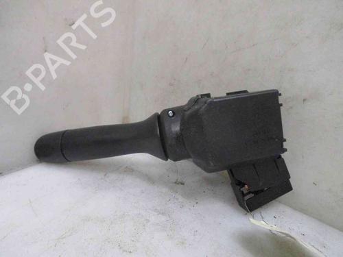 Steering column stalk PEUGEOT 107 (PM_, PN_) 1.0 | BP26626796I23 