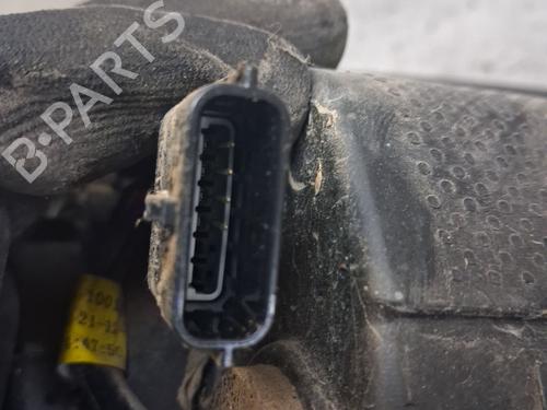 Left headlight DACIA SPRING EV (B6M1) | BP39754362C28 - Image 9