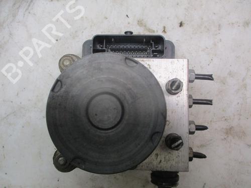 ABS pump OPEL CROSSLAND X / CROSSLAND (P17, P2QO) 1.2 (75) | BP32276005M43