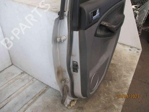 Dør høyre bak FORD C-MAX (DM2) 1.6 | BP25932923C5 