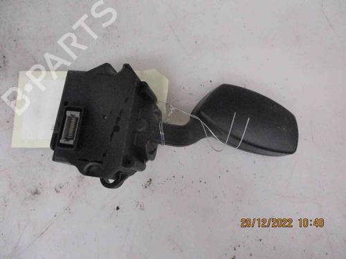 Steering column stalk BMW 5 (E60) 525 d | BP24873496I23 