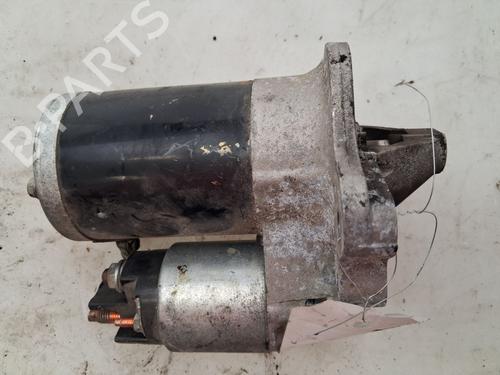 Starter DACIA DUSTER (HS_) 1.6 16V 4x4 | BP39082373M8 - Image 4