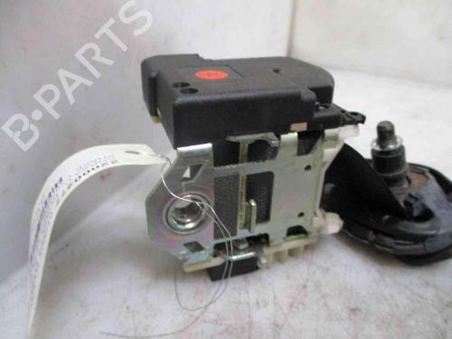 Venstre bak beltestrammer OPEL CORSA C (X01) 1.0 (F08, F68) | BP19722166C89 