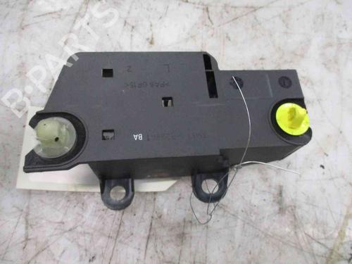 Front left interior door handle FORD FOCUS C-MAX (DM2) 1.6 | BP19720633I13 