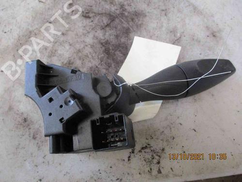 Steering column stalk FORD FIESTA V (JH_, JD_) 1.25 16V | BP19737729I23 