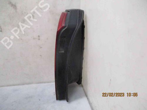 Left taillight FIAT IDEA (350_) 1.4 16V | BP26628508C34 