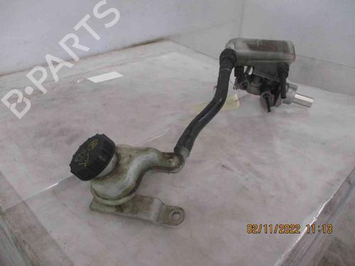 Hovedbremsecylinder FORD FIESTA VI (CB1, CCN) 1.25 (60 hp) 19734998