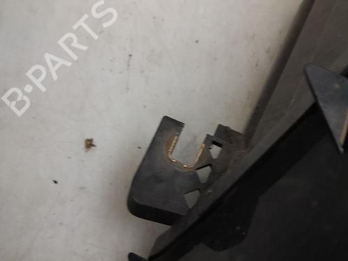 Left headlight AUDI A3 (8P1) 1.6 TDI | BP31723669C28 