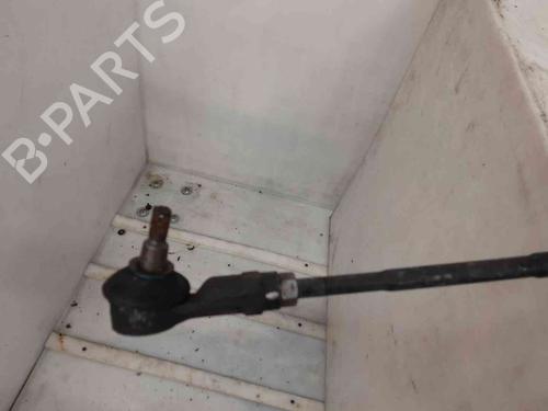 Steering rack HYUNDAI i10 I (PA) 1.2 | BP26626987M22 