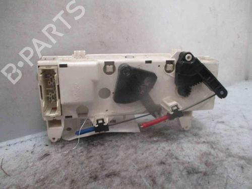 Climate control RENAULT MEGANE I (BA0/1_) 1.4 e (BA0E, BA0V) | BP24009375I5 