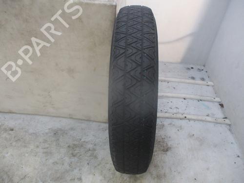 Jack Kit PEUGEOT 308 II (LB_, LP_, LW_, LH_, L3_) 1.2 THP 130 | BP29620988C119 