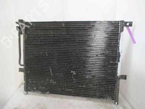 AC radiator BMW 3 Coupe (E46) 328 Ci | BP20202059M32 