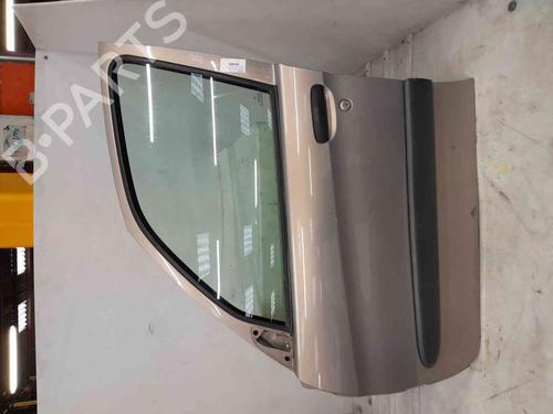 Used Left front door CITROËN XSARA PICASSO (N68) 1.6 HDi (109 hp) 26633241