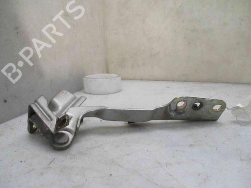 Hinge/Door check strap KIA SORENTO I (JC) 2.5 CRDi 4WD | BP26629584C146 