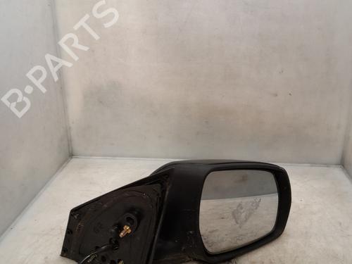 Used Right mirror Right mirror 37594010 37594010