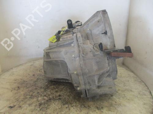 Gearbox RENAULT ESPACE IV (JK0/1_) 2.0 dCi (JK01, JK02, JK1J, JK1K, JK1H) | BP32714813M3 - Image 4