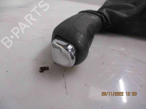 Hand brake OPEL CORSA D (S07) 1.3 CDTI (L08, L68) | BP26624268I18 