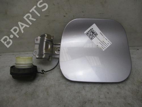 Used Fuel flap TOYOTA C-HR (_X1_) 1.8 Hybrid (ZYX10_, ZYX11_, ZYX10R, ZYX11R) (122 hp) 24014109