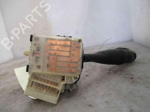 Steering column stalk TOYOTA YARIS VERSO (_P2_) 1.4 D-4D (NLP20_, NLP22_) | BP19713578I23 