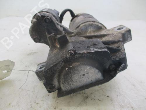 Used Starter Starter VW GOLF IV (1J1) 1.9 TDI (101 hp) 33247097 33247097