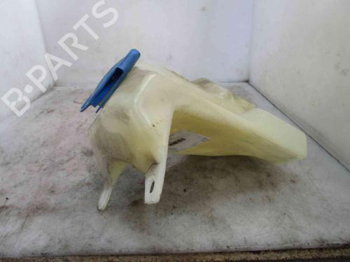 Windscreen washer tank VW POLO III (6N1)  | BP19718544C113 