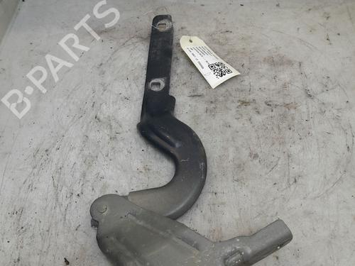 Used Hinge/Door check strap VW SHARAN (7N1, 7N2) 2.0 TDI (184 hp) 30915452