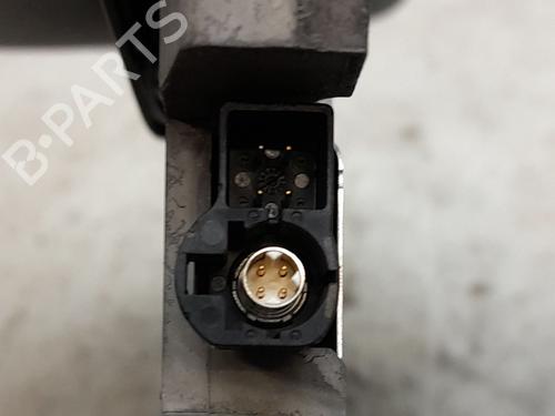 Display monitor FIAT 500e (332_) Elektro (FA1) | BP29550186C48 