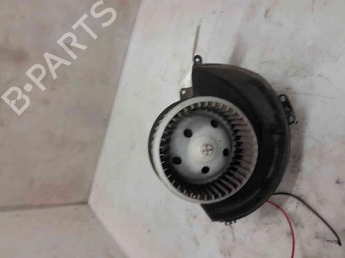 Heater blower motor OPEL ASTRA H (A04)  | BP26632751M62 