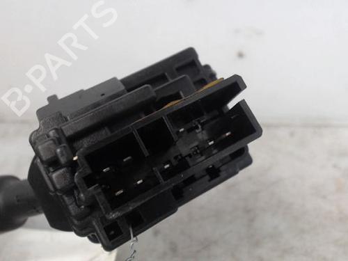 Steering column stalk PEUGEOT 106 I (1A, 1C) 1.0 | BP21833327I23 