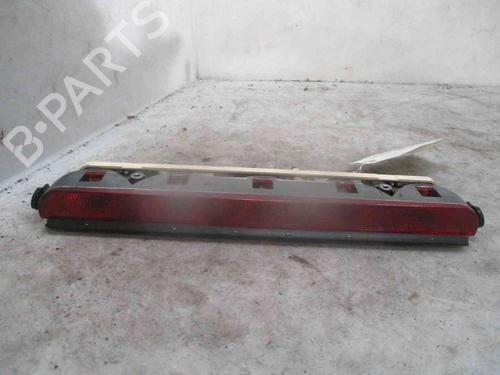 Used Third brake light PEUGEOT 306 (7B, N3, N5) 1.4 SL (75 hp) 20206624