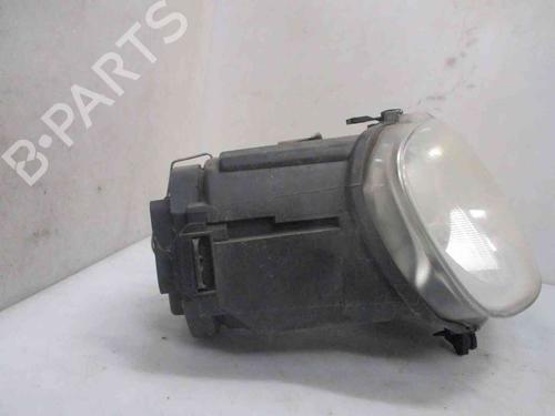 Right headlight VW TOURAN (1T1, 1T2) 2.0 TDI | BP26629049C29 