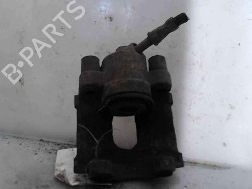 Right rear brake caliper BMW 3 Compact (E46) 318 td | BP20204066M106 