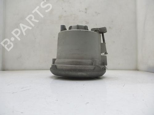 Left front fog light HYUNDAI SANTA FÉ I (SM) 2.0 CRDi 4x4 | BP26635687C30 