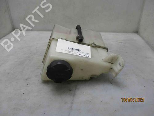 Used Expansion tank KIA PICANTO I (SA) 1.1 (65 hp) 26629805