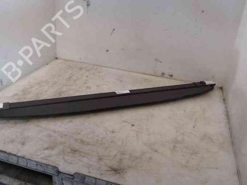 Used Rear parcel shelf MERCEDES-BENZ A-CLASS (W168) A 170 CDI (168.008) (90 hp) 19713361