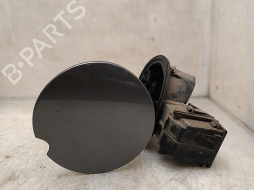 Used Fuel flap RENAULT CLIO IV (BH_) 1.5 dCi 75 (75 hp) 29263296