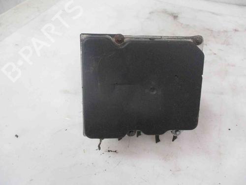 ABS pump MERCEDES-BENZ B-CLASS Sports Tourer (W245) B 200 CDI (245.208) | BP26624418M43 