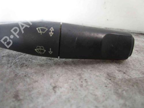 Steering column stalk PEUGEOT PARTNER Box Body/MPV (5_, G_)  | BP19714088I23 